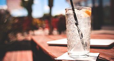 在线短信轰炸机