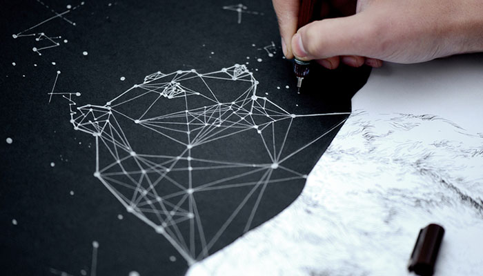 轰炸电话在线下单