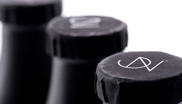 在线接收云短信验证码