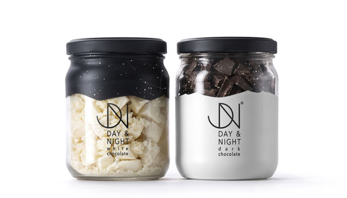 一键清理垃圾的短信呼死你2023