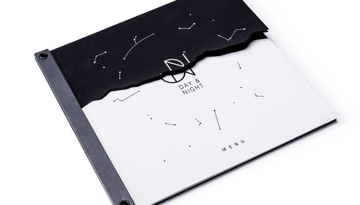 在线轰炸网页版