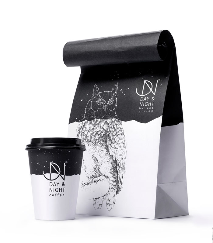 免费电话在线轰炸