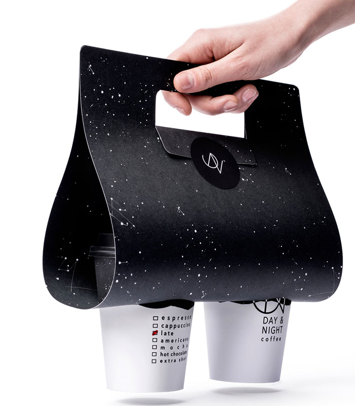 短信轰在线轰炸免费网站