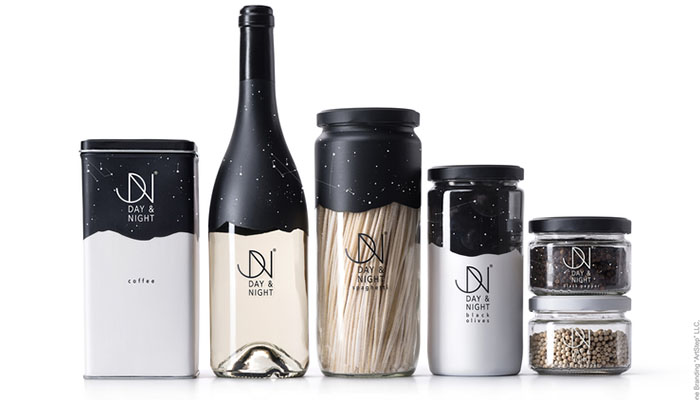 轰炸别人手机号码软件