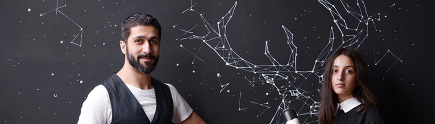 轰炸电话在线下单