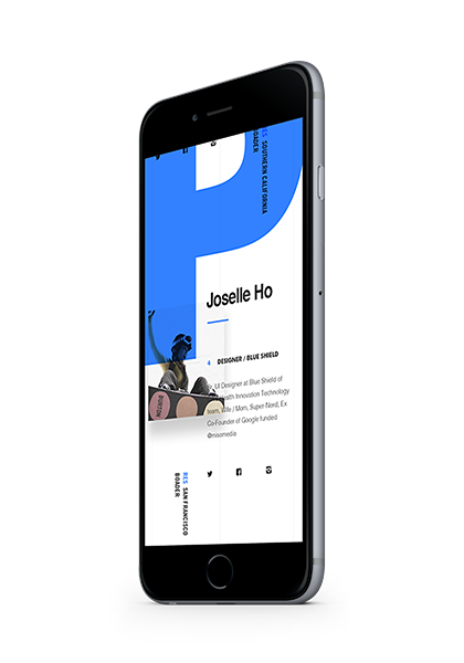 云呼电话轰炸机网页版