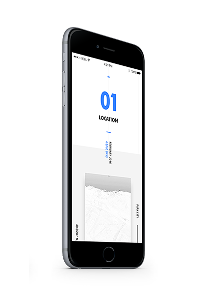 免费电话在线轰炸
