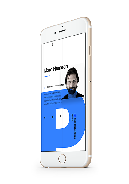 无需等待加载的手机号码云呼