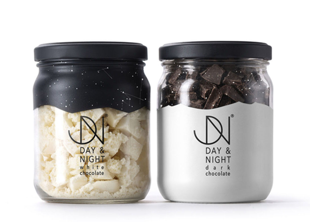 求个便宜渠道的云拨手机号app