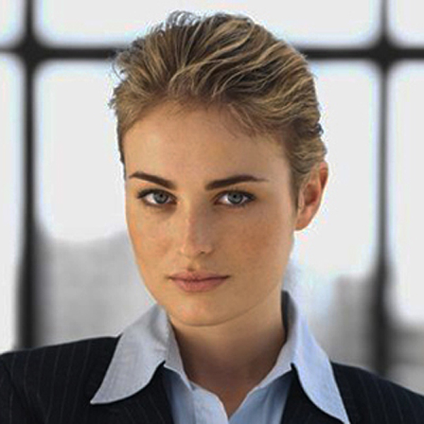 云呼电话轰炸机网页版