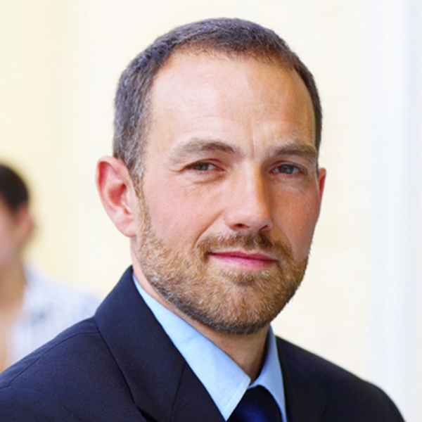 在线教育平台的云拨手机号app