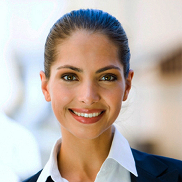 免费电话在线轰炸