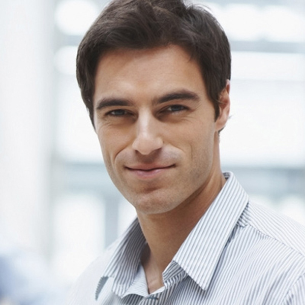 云呼电话轰炸机网页版